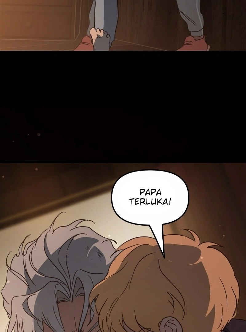 Baca The Mafia Nanny - Chapter 40 halaman 85