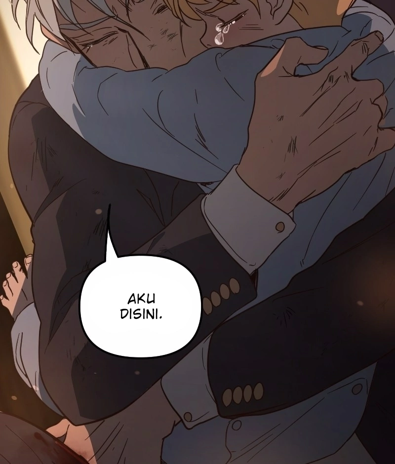 Baca The Mafia Nanny - Chapter 40 halaman 86