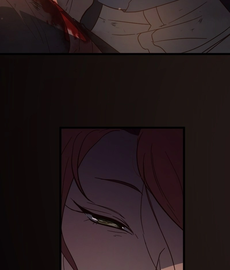 Baca The Mafia Nanny - Chapter 40 halaman 87