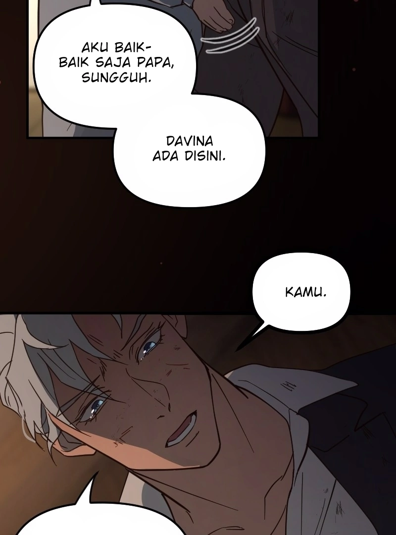 Baca The Mafia Nanny - Chapter 40 halaman 90