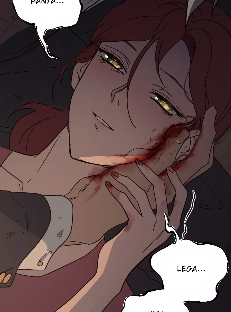 Baca The Mafia Nanny - Chapter 40 halaman 92