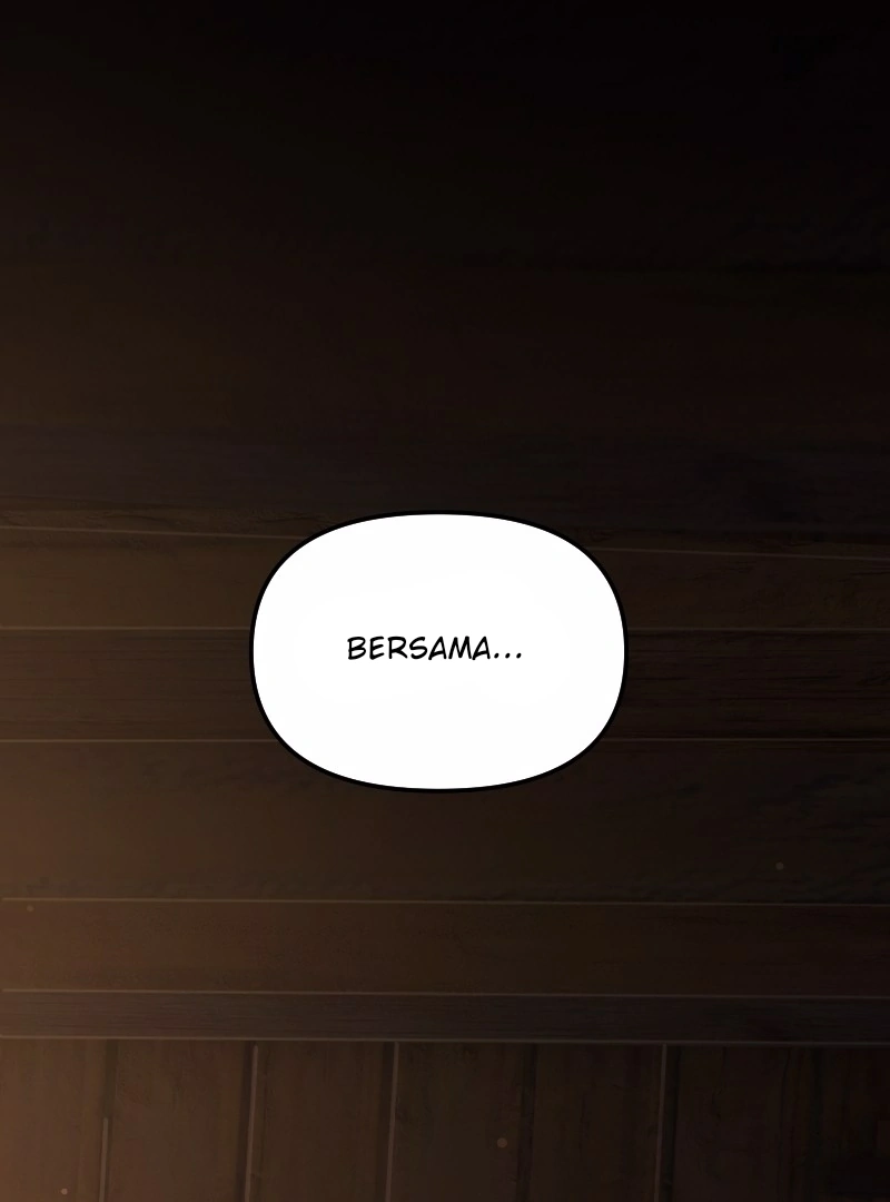 Baca The Mafia Nanny - Chapter 40 halaman 98