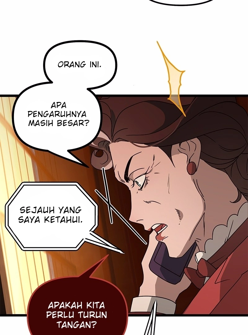 Baca The Mafia Nanny - Chapter 41 halaman 13