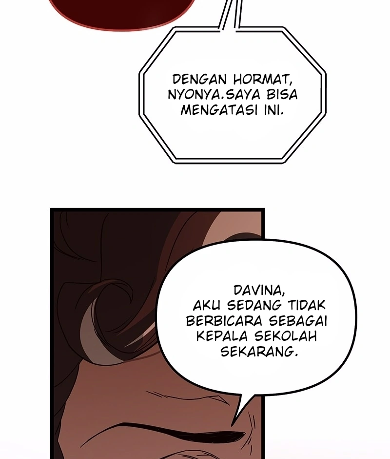 Baca The Mafia Nanny - Chapter 41 halaman 14