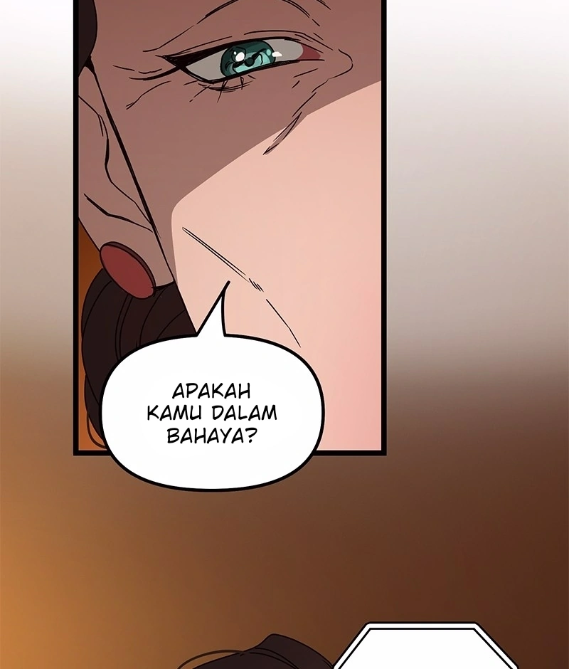 Baca The Mafia Nanny - Chapter 41 halaman 15