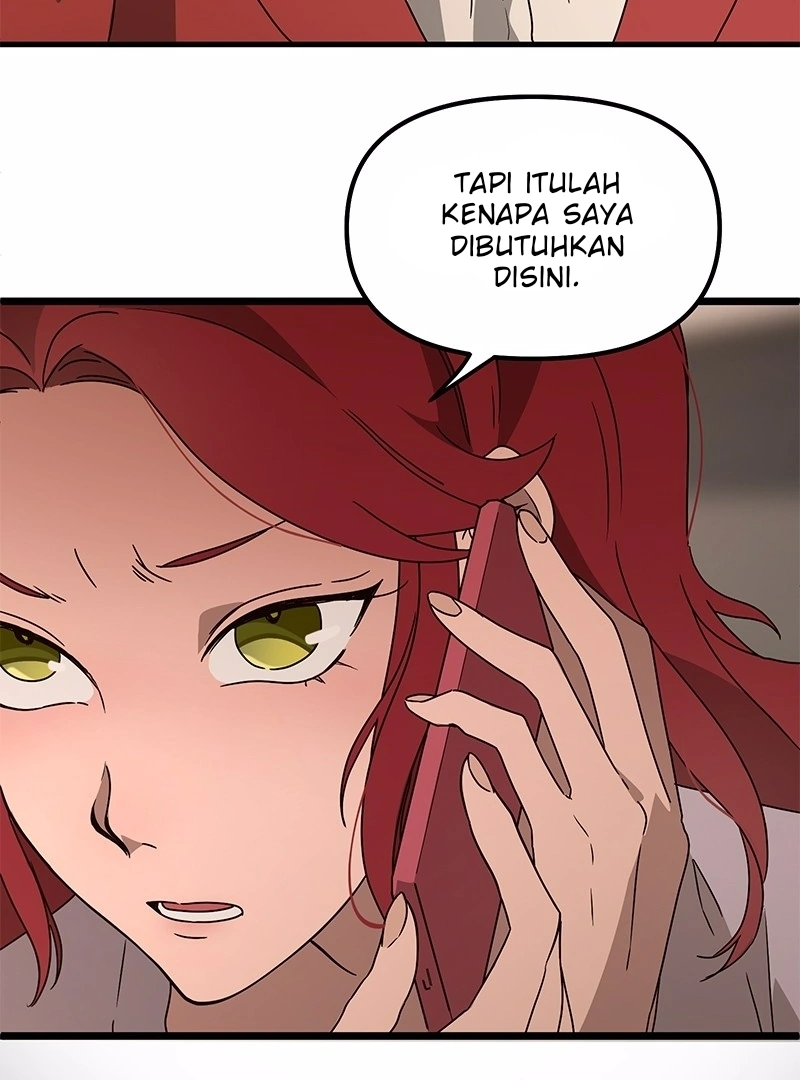 Baca The Mafia Nanny - Chapter 41 halaman 17