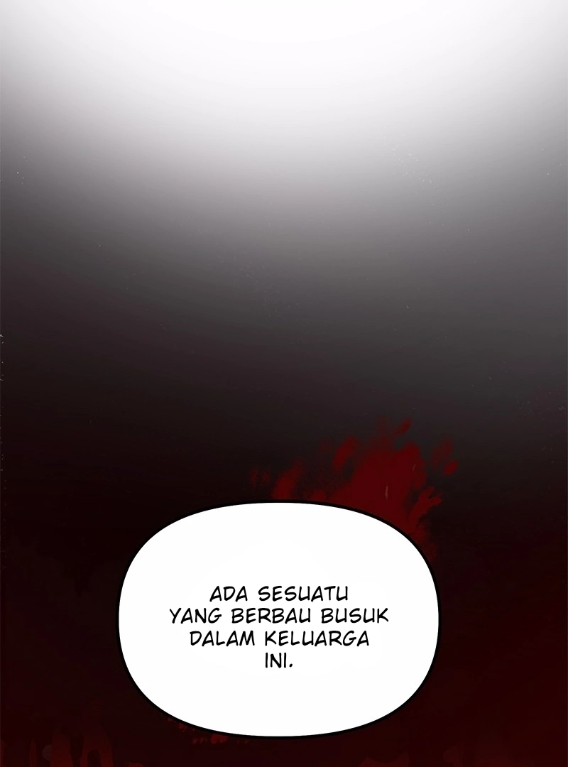 Baca The Mafia Nanny - Chapter 41 halaman 18