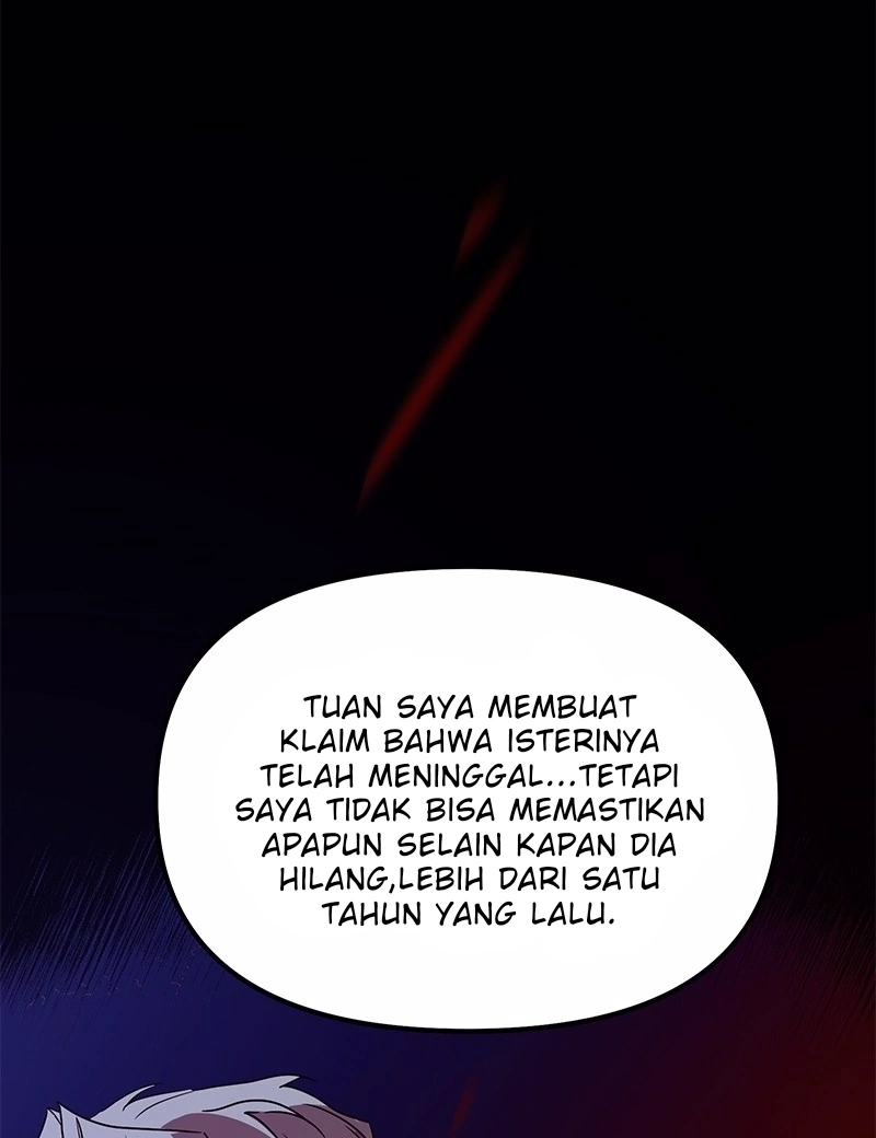 Baca The Mafia Nanny - Chapter 41 halaman 21