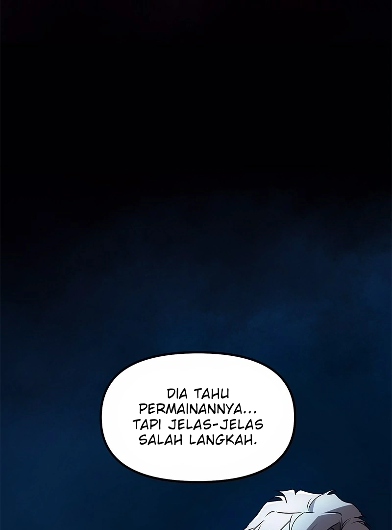 Baca The Mafia Nanny - Chapter 41 halaman 23