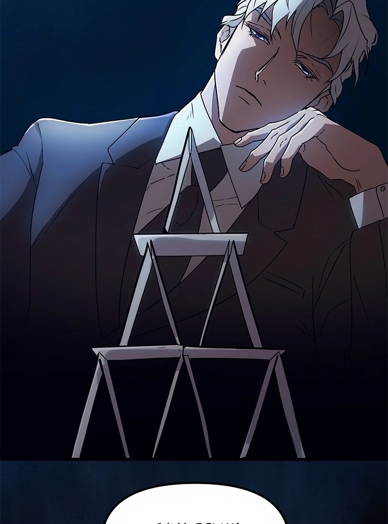 Baca The Mafia Nanny - Chapter 41 halaman 24