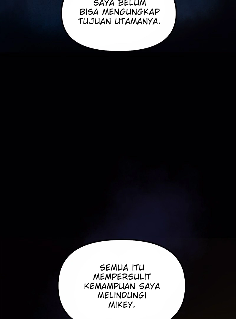 Baca The Mafia Nanny - Chapter 41 halaman 25