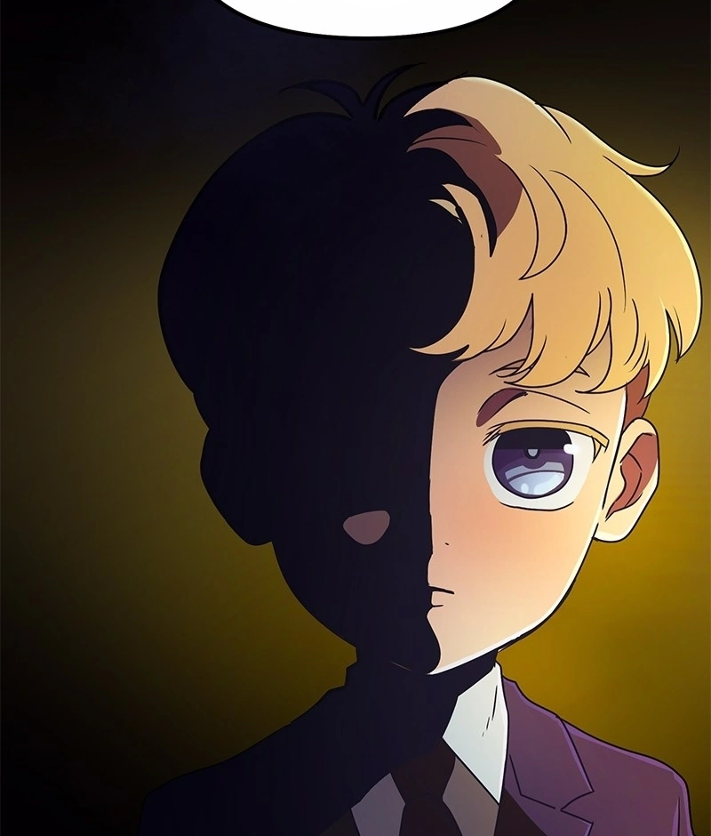 Baca The Mafia Nanny - Chapter 41 halaman 26