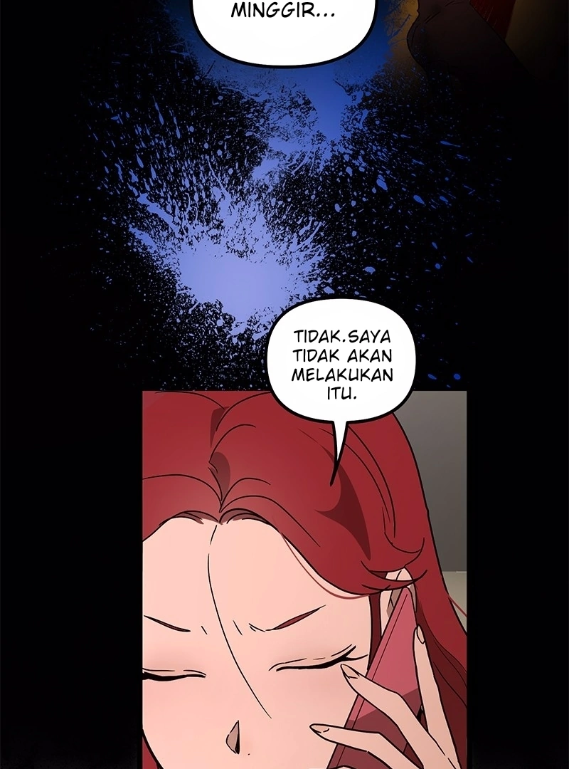 Baca The Mafia Nanny - Chapter 41 halaman 30