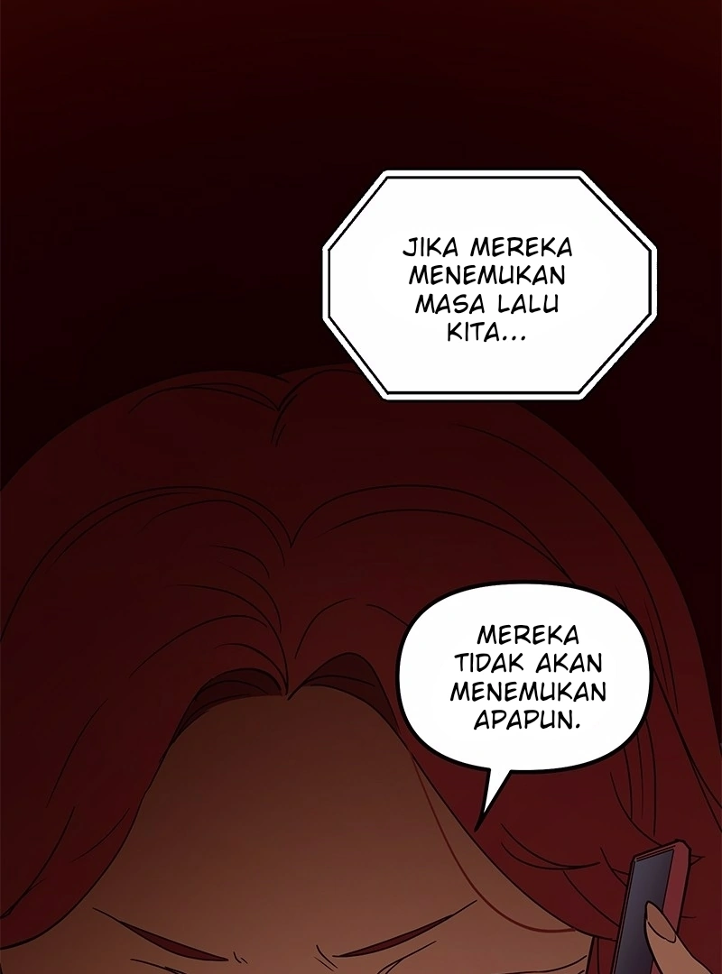 Baca The Mafia Nanny - Chapter 41 halaman 33