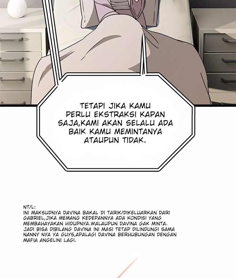 Baca The Mafia Nanny - Chapter 41 halaman 37