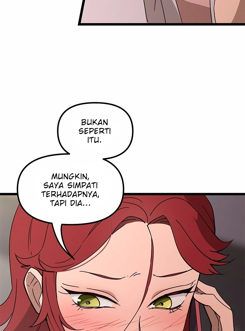 Baca The Mafia Nanny - Chapter 41 halaman 39