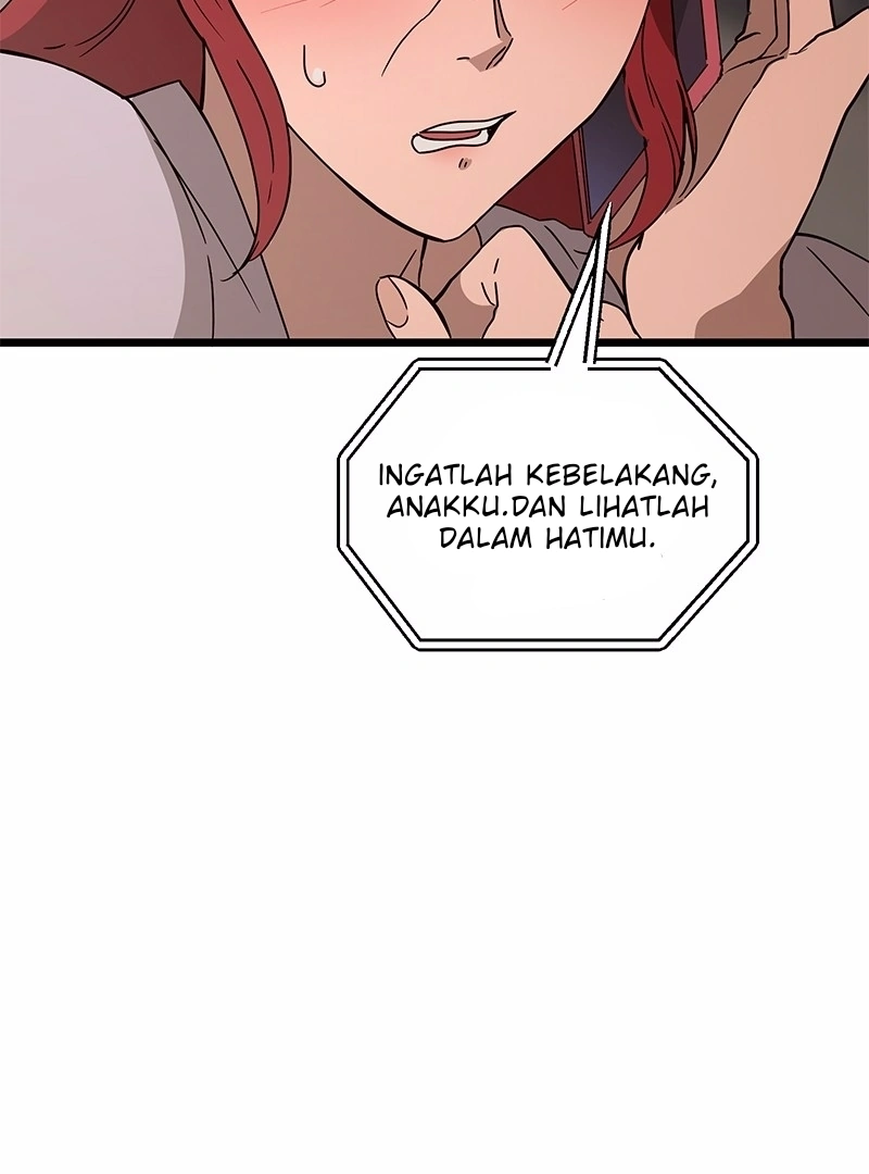 Baca The Mafia Nanny - Chapter 41 halaman 40
