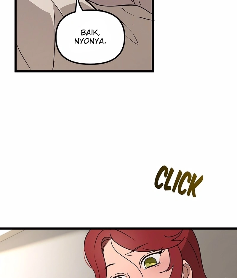 Baca The Mafia Nanny - Chapter 41 halaman 42