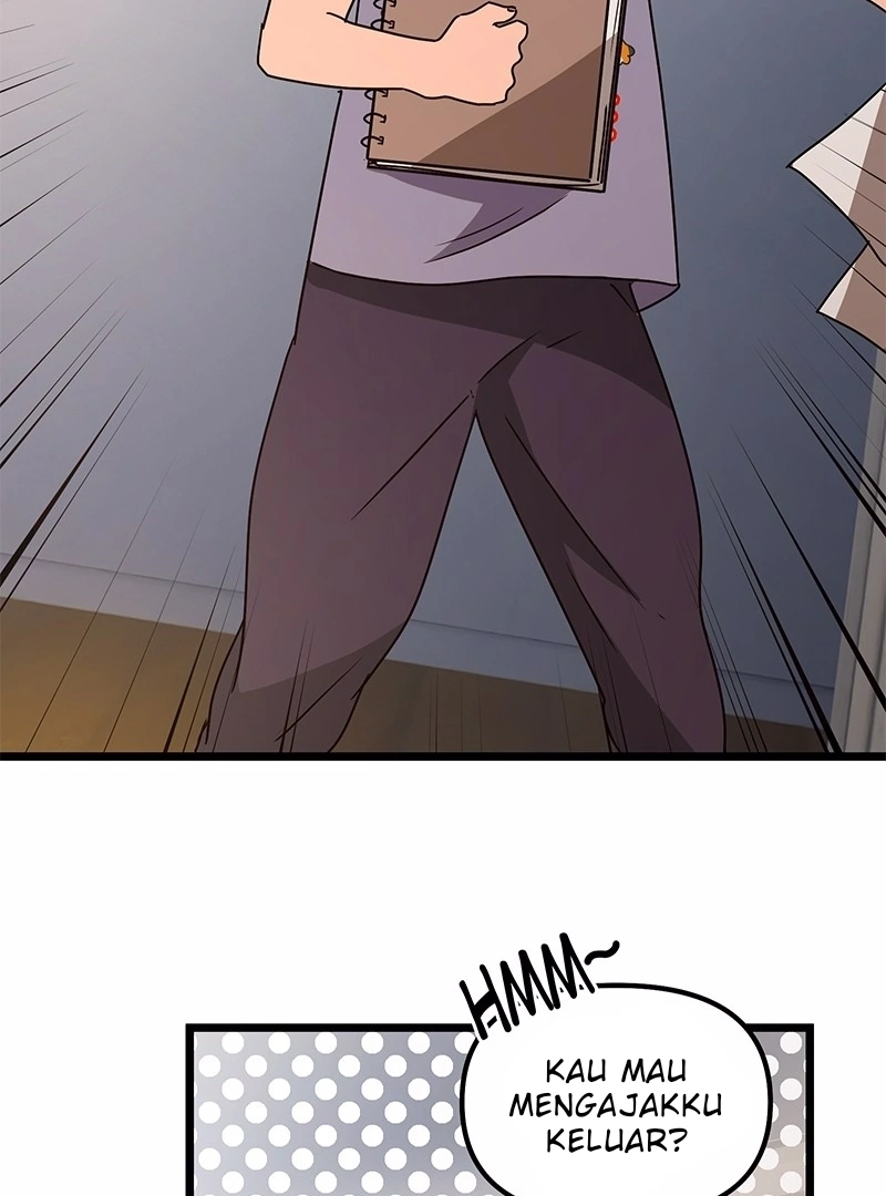 Baca The Mafia Nanny - Chapter 41 halaman 45
