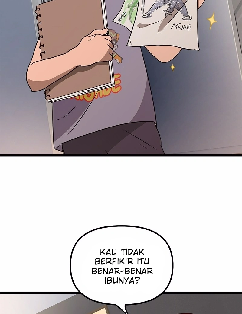 Baca The Mafia Nanny - Chapter 41 halaman 48