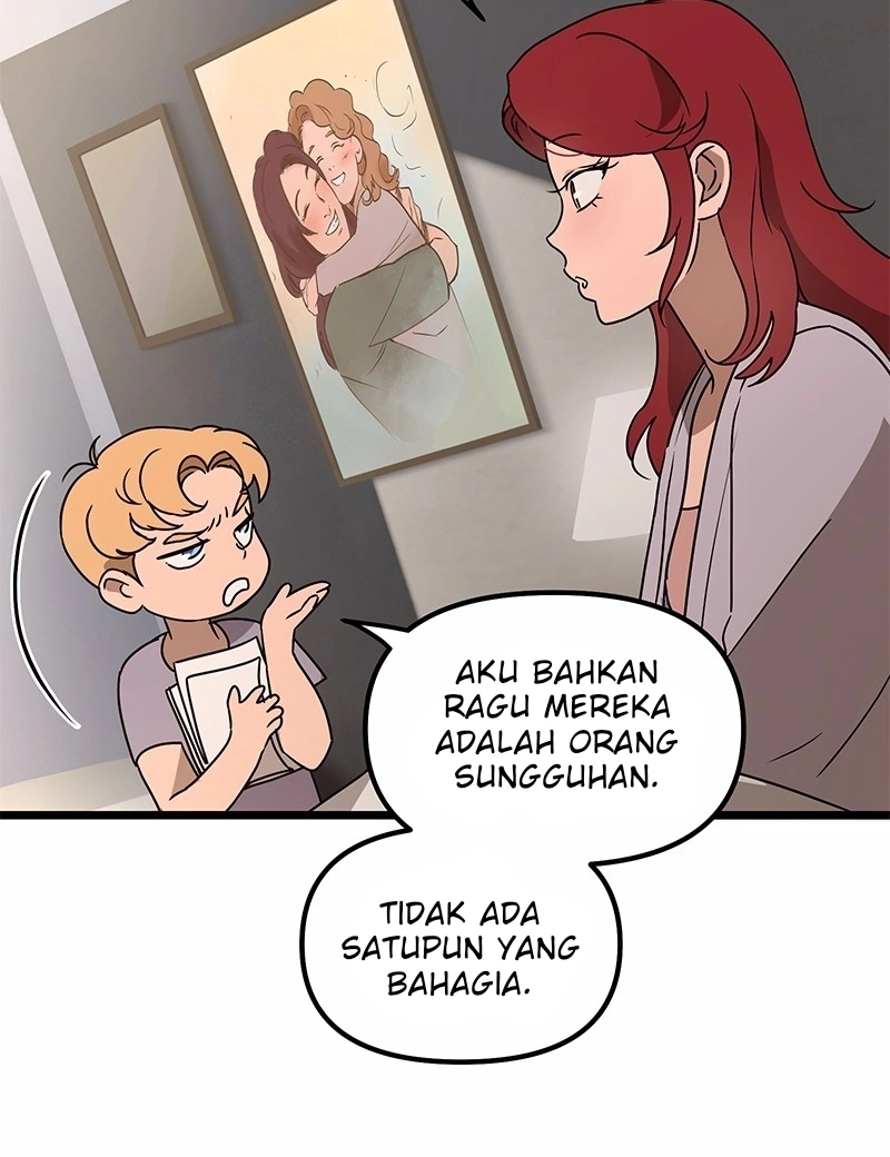 Baca The Mafia Nanny - Chapter 41 halaman 49