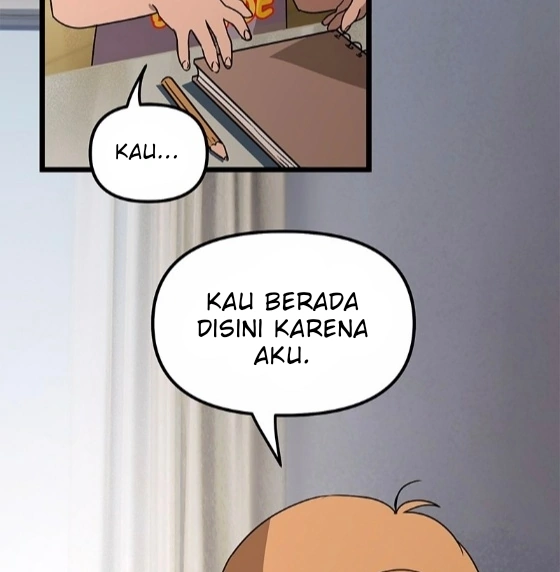 Baca The Mafia Nanny - Chapter 41 halaman 53
