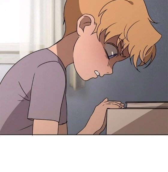 Baca The Mafia Nanny - Chapter 41 halaman 54