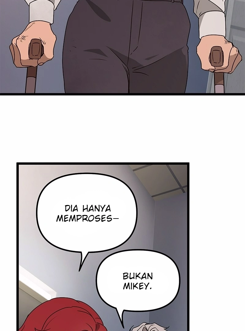 Baca The Mafia Nanny - Chapter 41 halaman 57