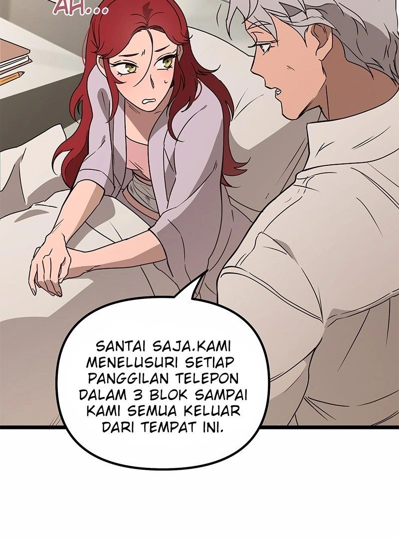 Baca The Mafia Nanny - Chapter 41 halaman 59