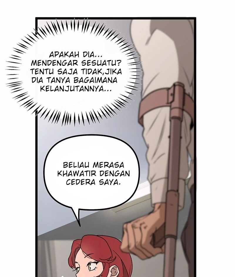 Baca The Mafia Nanny - Chapter 41 halaman 60