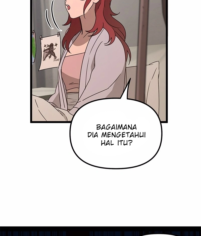 Baca The Mafia Nanny - Chapter 41 halaman 61