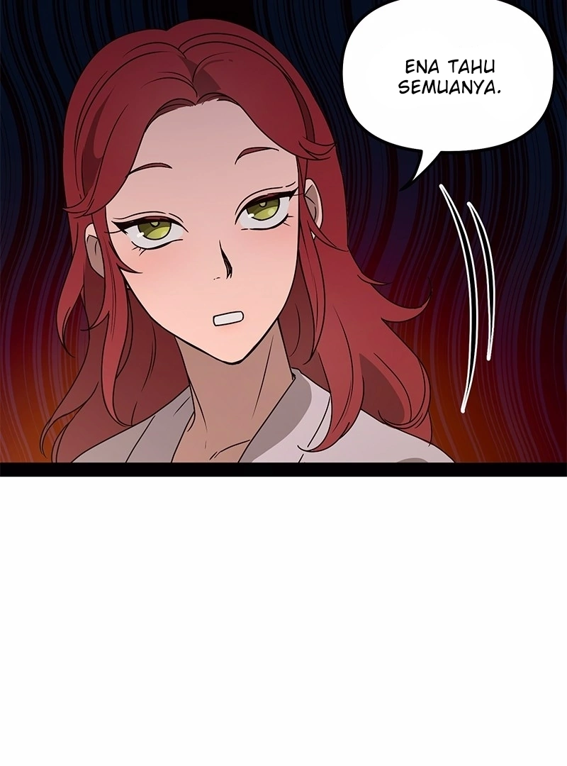 Baca The Mafia Nanny - Chapter 41 halaman 62