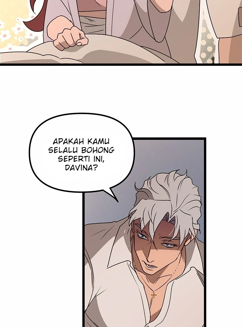 Baca The Mafia Nanny - Chapter 41 halaman 64