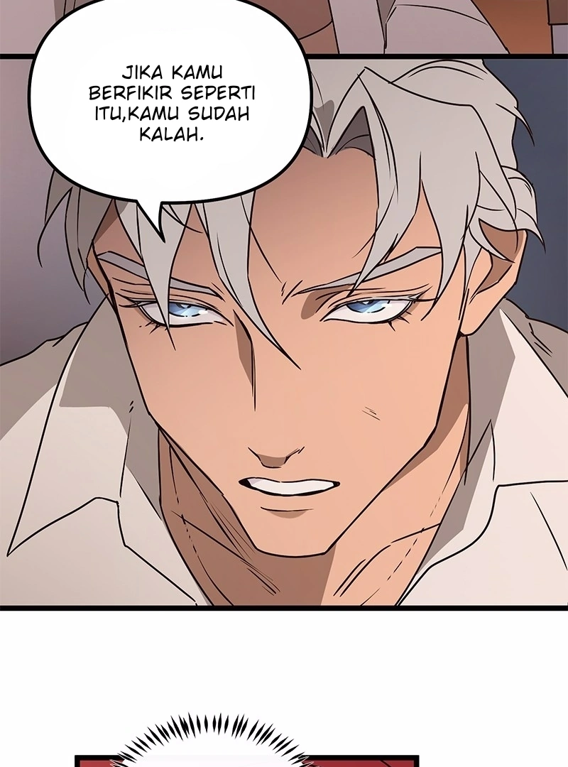 Baca The Mafia Nanny - Chapter 41 halaman 68