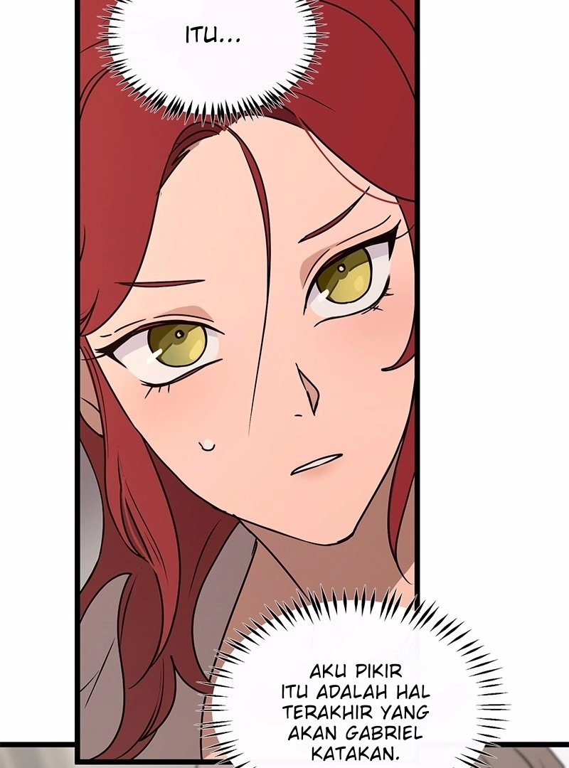 Baca The Mafia Nanny - Chapter 41 halaman 69