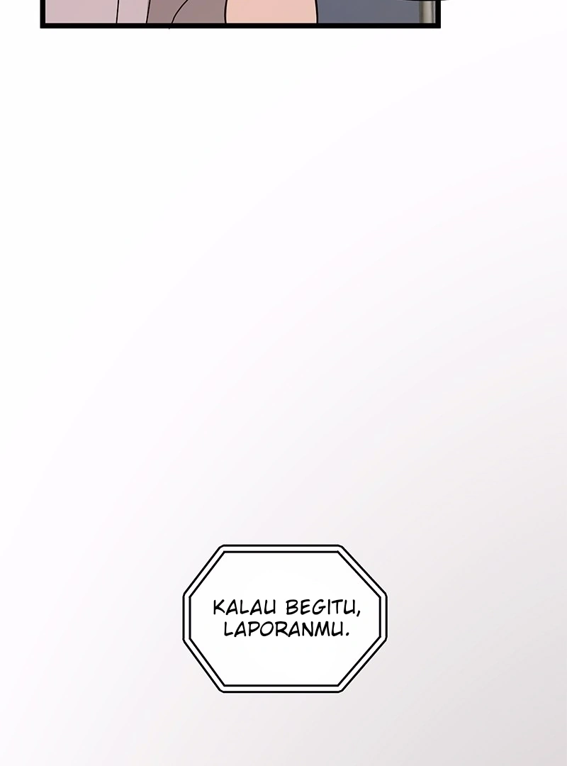 Baca The Mafia Nanny - Chapter 41 halaman 7