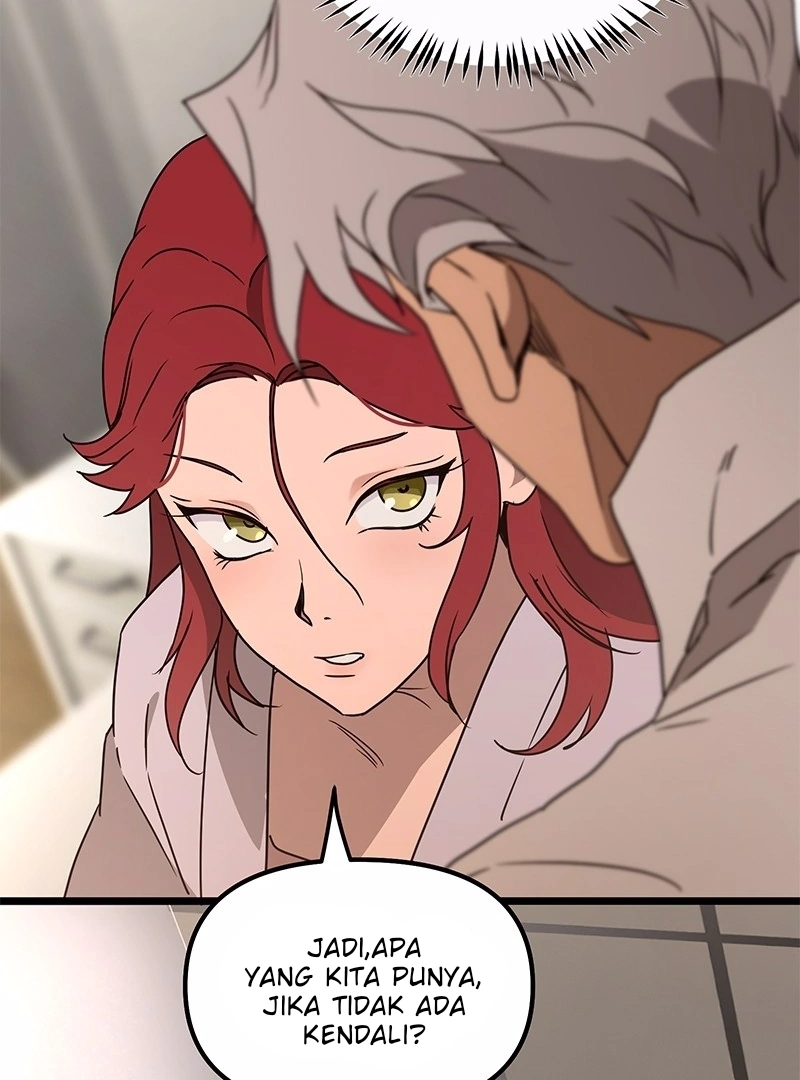 Baca The Mafia Nanny - Chapter 41 halaman 70