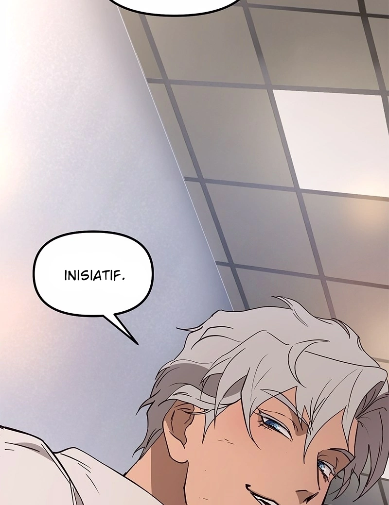 Baca The Mafia Nanny - Chapter 41 halaman 71