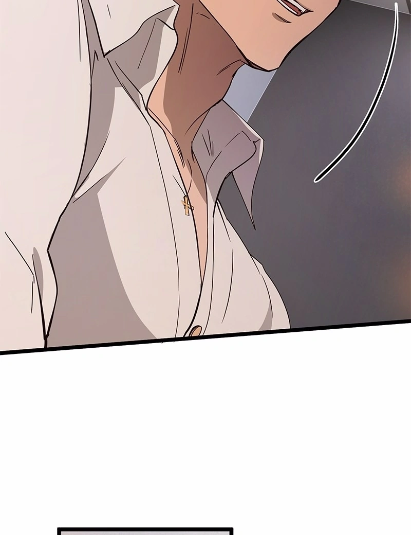 Baca The Mafia Nanny - Chapter 41 halaman 72