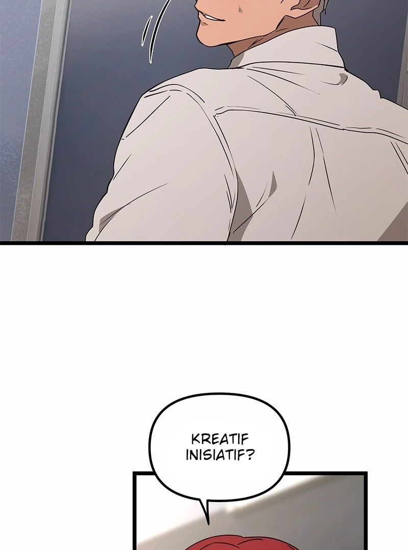 Baca The Mafia Nanny - Chapter 41 halaman 74