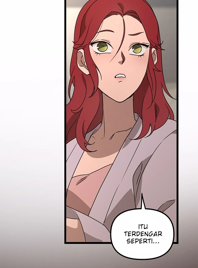 Baca The Mafia Nanny - Chapter 41 halaman 75