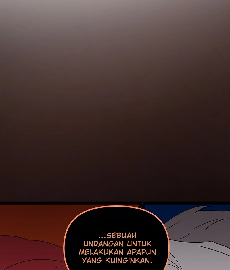 Baca The Mafia Nanny - Chapter 41 halaman 76