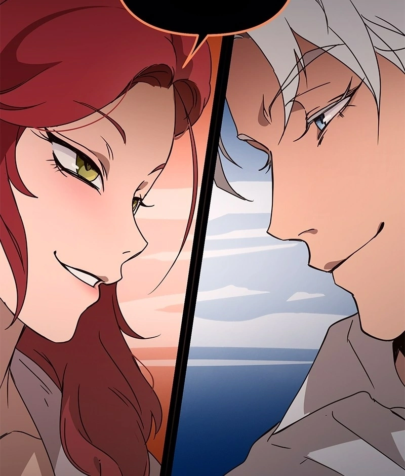 Baca The Mafia Nanny - Chapter 41 halaman 77