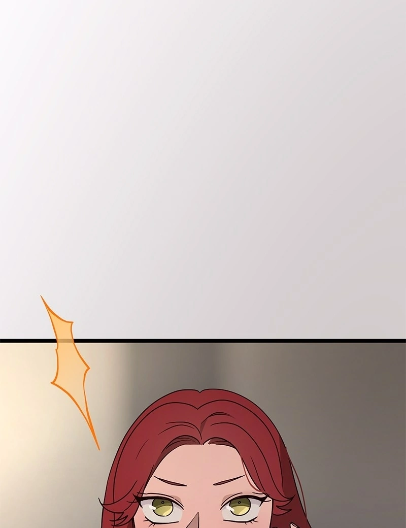 Baca The Mafia Nanny - Chapter 41 halaman 8