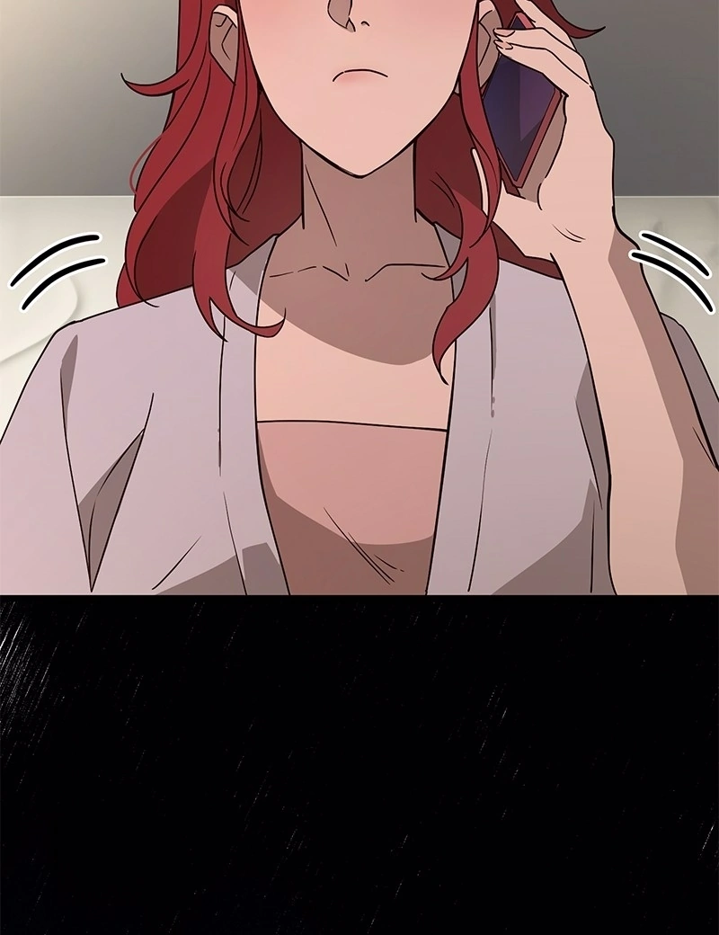 Baca The Mafia Nanny - Chapter 41 halaman 9