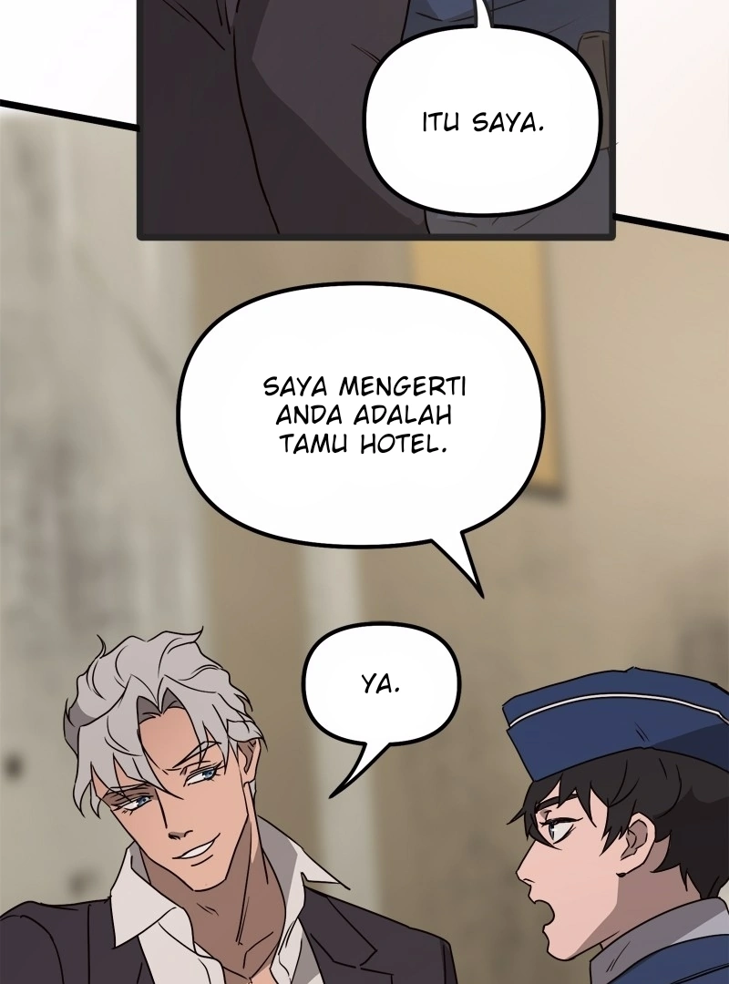 Baca The Mafia Nanny - Chapter 42 halaman 10