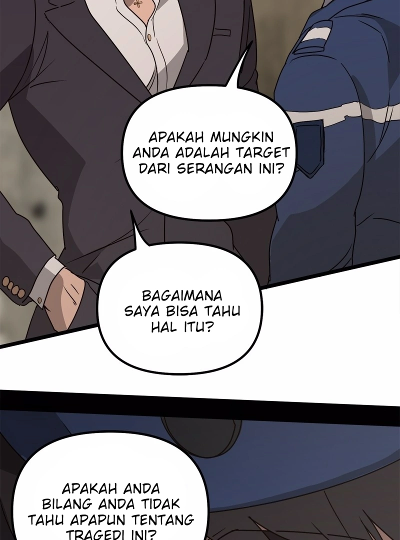Baca The Mafia Nanny - Chapter 42 halaman 11