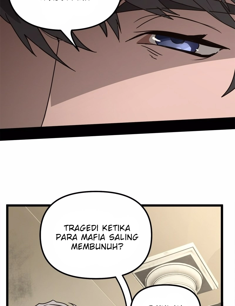 Baca The Mafia Nanny - Chapter 42 halaman 12