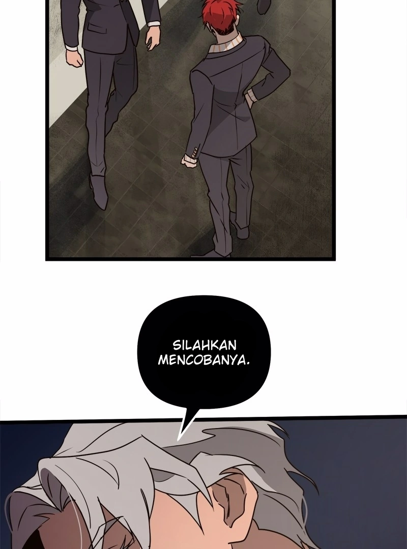 Baca The Mafia Nanny - Chapter 42 halaman 15