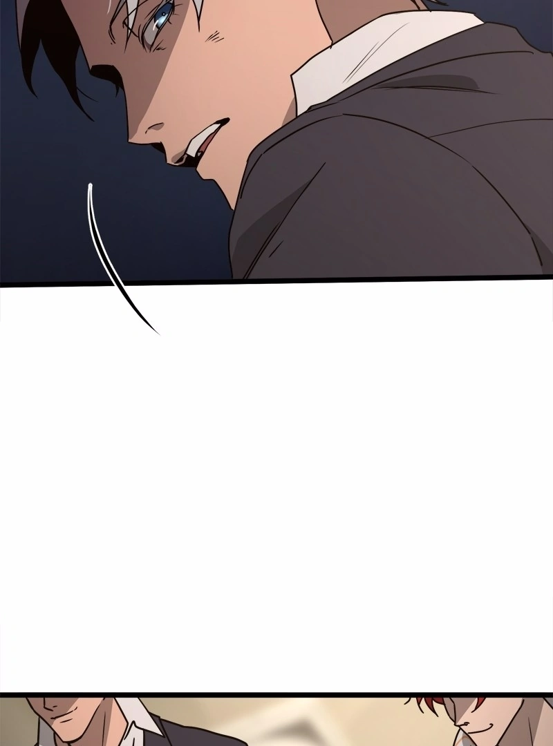 Baca The Mafia Nanny - Chapter 42 halaman 16